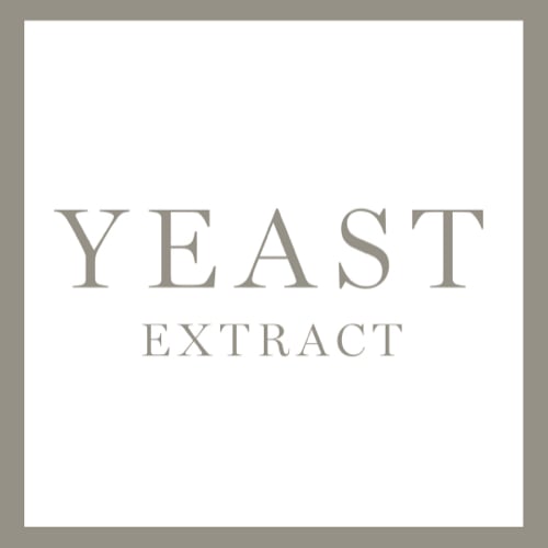 Lancome ingredient Yeast Extract